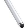 PRO Stylus Capacitive [12pcs] Pen Compatible with Microsoft Surface Go Upgraded Custom High Precision Touch Full Size