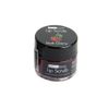 Lip Scrub With Antioxidants and Vitamin E 4 pcs Set All 4 Different Flavors
