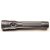 Streamlight 76813 PolyStinger DS LED Flashlight with 120-Volt AC/DC Charger, Black - 485 Lumens
