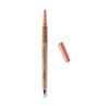 KIKO Milano Everlasting Colour Precision Lip Liner 10 | Automatic Lip Pencil