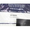 OEM Frigidaire Electrolux Black Range Oven Control Overlay 316419141