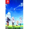 Summer Pockets - Switch