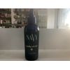 DANA PERFUMES NAVY BODY MIST SPRAY 160 ML