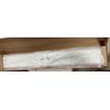 AFX LWL07485000LAJD1 LED Wrap 120V, 48"L, White Finish