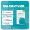 Lactobact Intense Gastric Juice-Resistant Capsules Pack of 20