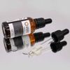 Ancient Wisdom Vitamin C Facial Serum 30ml