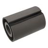 febi bilstein 46522 Bushing for spring eye, pack of one