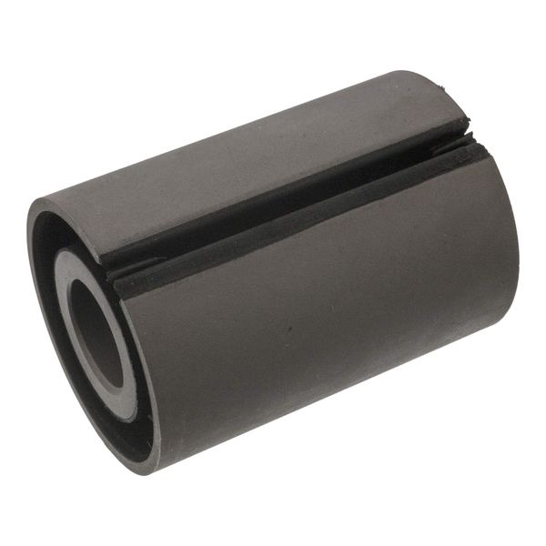 febi bilstein 46522 Bushing for spring eye, pack of one