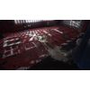Alien: Isolation - Nostromo Edition (PS4)