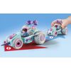 Playmobil Funstars: Racing Unicorn