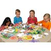 Hama - 7102 - 50th Anniversary Celebration Set