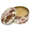 Dax Pomade & Wax & Oil, Wax & Oil