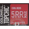 Goldwell Topchic TB Permanent Hair Colour, 5RR Deep Red, 60 ml