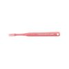 P.D.R C Selection Hanon No Cap 1 Pack (Soft/Metallic Pink)