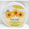Abtswinder Naturheilmittel Arnica Ointment 100 ml Tin