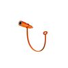 Jackery Adapter DC8020 to USB-C