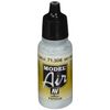 AV Vallejo Model Air 17ml -Sky Blue