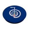 Reiki Gadget - Cho Ku Rei Gift