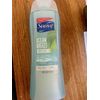 2 PACK SUAVE OCEAN BREEZE BODY WASH