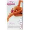 Vaxy Ready to Use Wax Strips, Sensitive x 10 Double (20) PCS