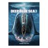 Deep Blue Sea 3 (DVD)
