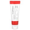 Good Bye Blemish, Low pH Cleanser, 3.38 fl oz (100 ml)
