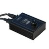Auber RDK-300B PID Temperature Controller, 2nd Generation Deluxe, 5Pin XLR