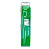 Lacer Mini Toothbrush Medium