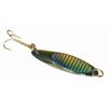 WSB Blue Wedge 9 Weights To Choose From (11 gram)