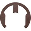 4215 Kwikset Db Cylinder Clip 10/Pk
