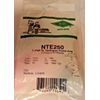 NTE250 (PNP) Silicon Complementary Transistor Darlington Power Amplifier
