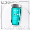 Kerastase SP Bansensidot, 8.5 fl oz (250 ml)