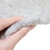 Hot Pot / Kitchen Sheep/Marushin Kitchen Utensils, Gift Miscellaneous Goods, Mail Order