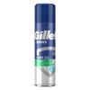 2 x 200ml Sensitive Shave Gel with Aloe
