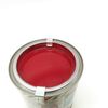Mono-urethane - Alle kleuren