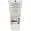 Beauty Formulas Vitamin E Facial Wash