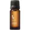 Botanical Air (botanikaruea-) B10 berugamottomandarin 10ml