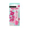 Maybelline Baby Lips Valentine Crayon, Fresh Mint