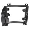 Front Outer Bumper Bracket Left For 16-18 19 Silverado/ Sierra 1500 #84029810