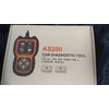 Check Engine Light Fault Automotive Code Reader OBD2 Car Scanner I/M Readiness