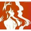 『月詠 MOON PHASE』 OPテーマ 「 Neko Mimi Mode 」