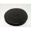 Valley Canoe Products Nottingham England