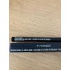 Mac Brushstroke Liner Brush Brown (0.67g)