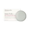 ThisWorks Travel Diffuser & Love Sleep Bedroom Blend 0.3 OZ