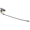 Dorman Door Lock Actuator Motor , PN# 931-649