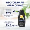 Schwarzkopf Schauma Shampoo Anti-Dandruff Intensive 400 ml