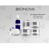 BIONOVA Anti-Aging Upper Lip Wrinkle Treatment 0.5oz.