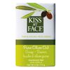 Bar Soap  2 X 4 Oz By Kiss My Face