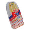 For Cases-White-Rubber, Non Slip Gloves