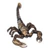 Middle-England 19cm Scorpion SteamPunk Mechanical Insect